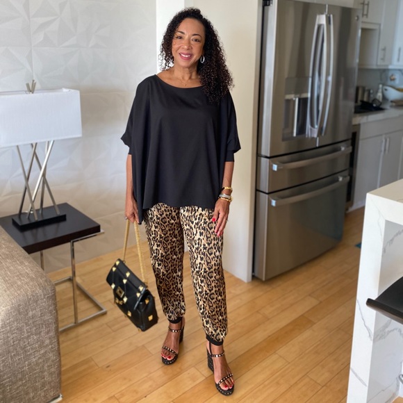 Meet your Posher, Yanitza - Picture 1 of 1